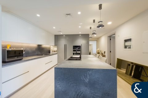Apartamento en Jumeirah Village Circle, Dubai, 2 dormitorios, 131 m², № 91166 - foto 8