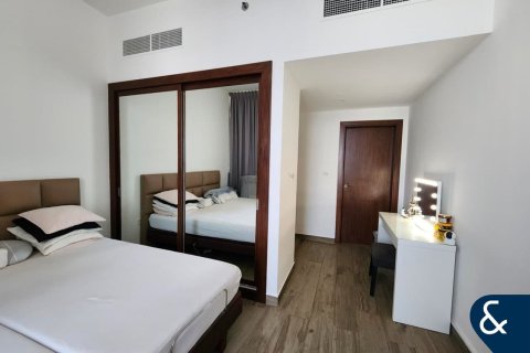 Apartamento en Jumeirah Village Circle, Dubai, 2 dormitorios, 130 m², № 91166 - foto 3