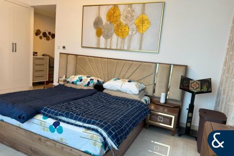 Купить квартиру в Бизнес-Бэе, Дубай: 2 спальни, 147м², № 91165 - фото 8