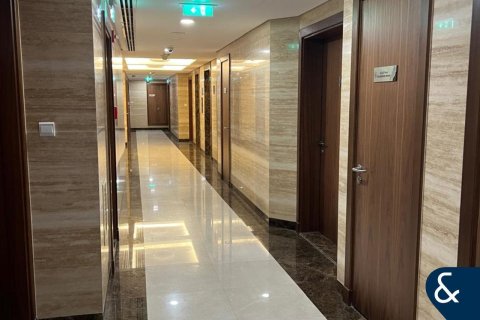 Купить квартиру в Бизнес-Бэе, Дубай: 2 спальни, 147м², № 91165 - фото 21