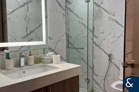 Купить квартиру в Бизнес-Бэе, Дубай: 2 спальни, 147м², № 91165 - фото 10