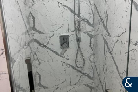 Купить квартиру в Бизнес-Бэе, Дубай: 2 спальни, 147м², № 91165 - фото 12