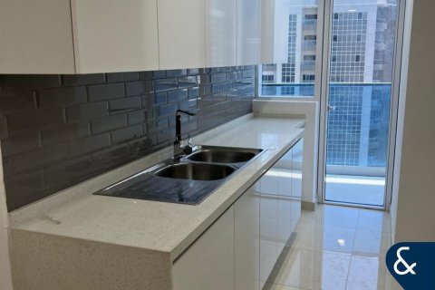 Купить квартиру в Бизнес-Бэе, Дубай: 2 спальни, 147м², № 91165 - фото 13