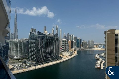 Купить квартиру в Бизнес-Бэе, Дубай: 2 спальни, 147м², № 91165 - фото 16