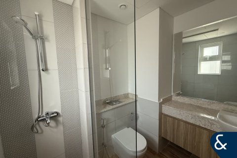 Купить таунхаус в Villanova, Dubai Land, Дубай: 3 спальни, 179м², № 91163 - фото 18