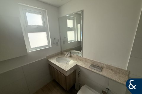 Купить таунхаус в Villanova, Dubai Land, Дубай: 3 спальни, 179м², № 91163 - фото 9