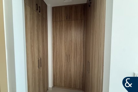 Купить таунхаус в Villanova, Dubai Land, Дубай: 3 спальни, 179м², № 91163 - фото 16