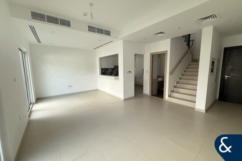 Купить таунхаус в Villanova, Dubai Land, Дубай: 3 спальни, 179м², № 91163 - фото 3