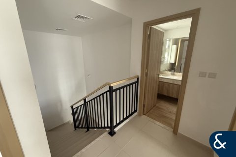 Купить таунхаус в Villanova, Dubai Land, Дубай: 3 спальни, 179м², № 91163 - фото 20