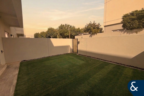 Maison de ville à Villanova, Dubai Land, Dubai, 3 chambres, 179 m², № 91163 - photo 20
