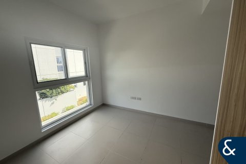 Купить таунхаус в Villanova, Dubai Land, Дубай: 3 спальни, 179м², № 91163 - фото 13