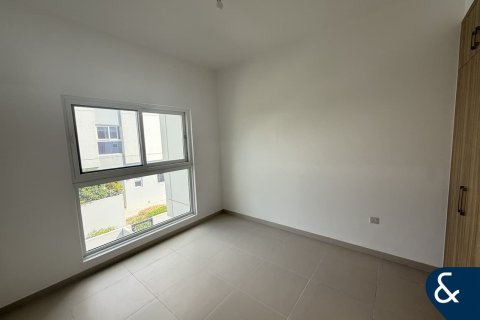 Купить таунхаус в Villanova, Dubai Land, Дубай: 3 спальни, 179м², № 91163 - фото 10