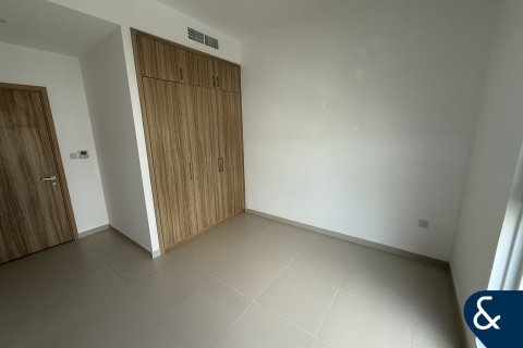 Купить таунхаус в Villanova, Dubai Land, Дубай: 3 спальни, 179м², № 91163 - фото 11