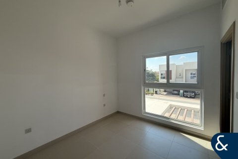 Купить таунхаус в Villanova, Dubai Land, Дубай: 3 спальни, 179м², № 91163 - фото 14