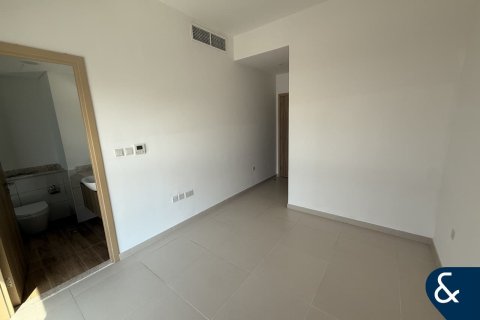 Купить таунхаус в Villanova, Dubai Land, Дубай: 3 спальни, 179м², № 91163 - фото 15