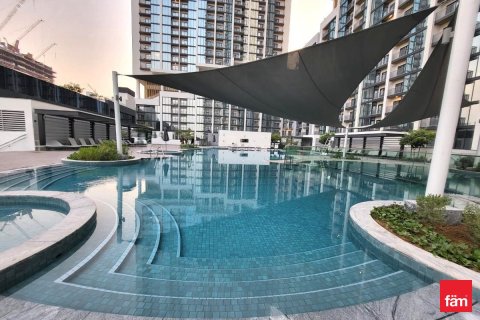 Снять в аренду квартиру в Дубае: 3 спальни, 145.3м², № 64131 - фото 20