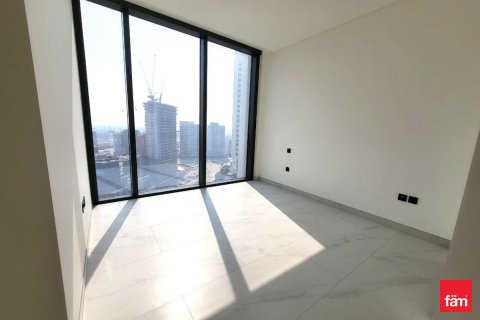 Снять в аренду квартиру в Дубае: 3 спальни, 145.3м², № 64131 - фото 8