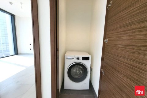 Снять в аренду квартиру в Дубае: 3 спальни, 145.3м², № 64131 - фото 7