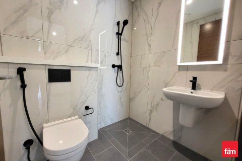 Снять в аренду квартиру в Дубае: 3 спальни, 145.3м², № 64131 - фото 6