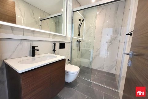 Снять в аренду квартиру в Дубае: 3 спальни, 145.3м², № 64131 - фото 14