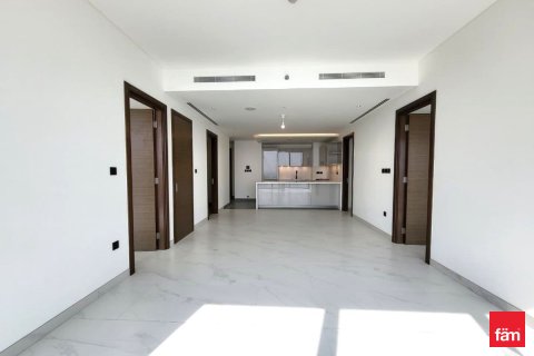 Снять в аренду квартиру в Дубае: 3 спальни, 145.3м², № 64131 - фото 4