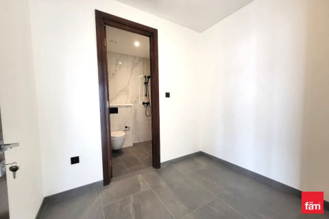 Снять в аренду квартиру в Дубае: 3 спальни, 145.3м², № 64131 - фото 5