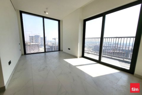 Снять в аренду квартиру в Дубае: 3 спальни, 145.3м², № 64131 - фото 12