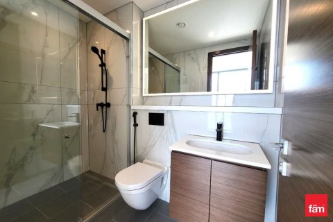 Снять в аренду квартиру в Дубае: 3 спальни, 145.3м², № 64131 - фото 10