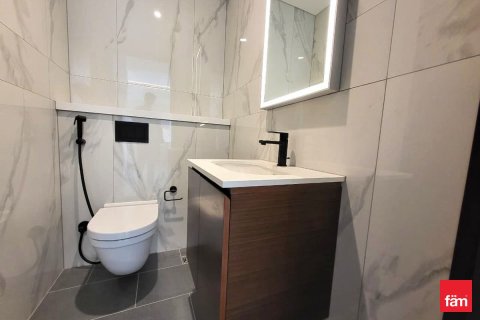 Снять в аренду квартиру в Дубае: 3 спальни, 145.3м², № 64131 - фото 18