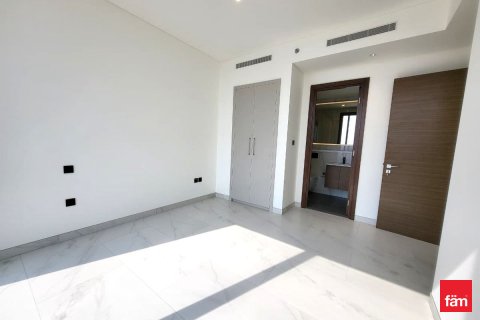 Снять в аренду квартиру в Дубае: 3 спальни, 145.3м², № 64131 - фото 9