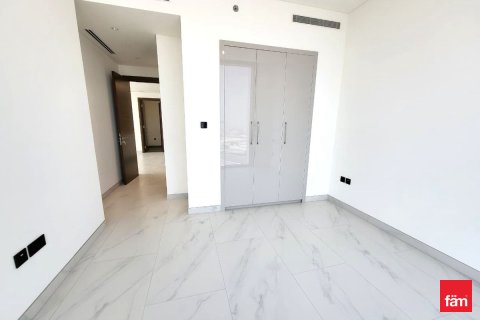 Снять в аренду квартиру в Дубае: 3 спальни, 145.3м², № 64131 - фото 16