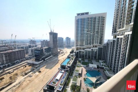 Снять в аренду квартиру в Дубае: 3 спальни, 145.3м², № 64131 - фото 17