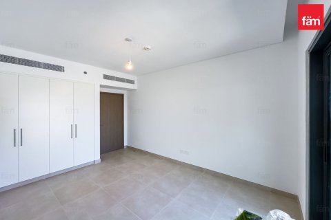 Appartement à Al Wasl, Dubai, 2 chambres, 101.8 m², № 64133 - photo 17