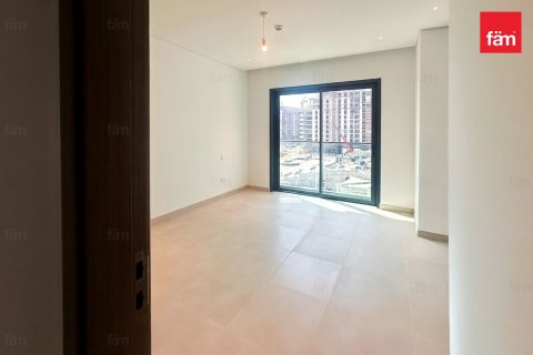 Appartement à Al Wasl, Dubai, 2 chambres, 101.8 m², № 64133 - photo 10