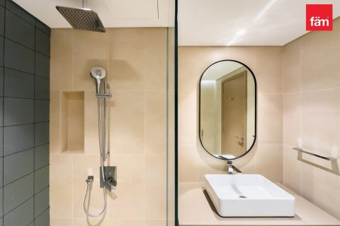 Appartement à Al Wasl, Dubai, 2 chambres, 101.8 m², № 64133 - photo 18