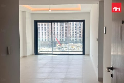 Appartement à Al Wasl, Dubai, 2 chambres, 101.8 m², № 64133 - photo 6
