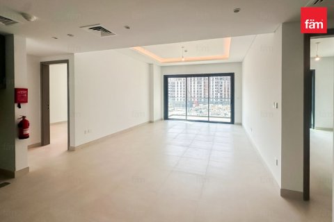 Appartement à Al Wasl, Dubai, 2 chambres, 101.8 m², № 64133 - photo 1