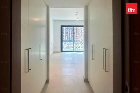 Appartement à Al Wasl, Dubai, 2 chambres, 101.8 m², № 64133 - photo 7