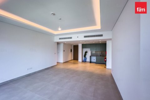 Appartement à Al Wasl, Dubai, 2 chambres, 101.8 m², № 64133 - photo 3