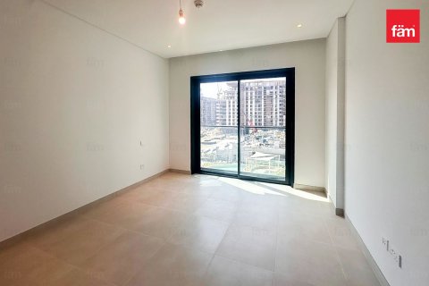 Appartement à Al Wasl, Dubai, 2 chambres, 101.8 m², № 64133 - photo 9