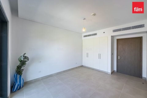Appartement à Al Wasl, Dubai, 2 chambres, 101.8 m², № 64133 - photo 16