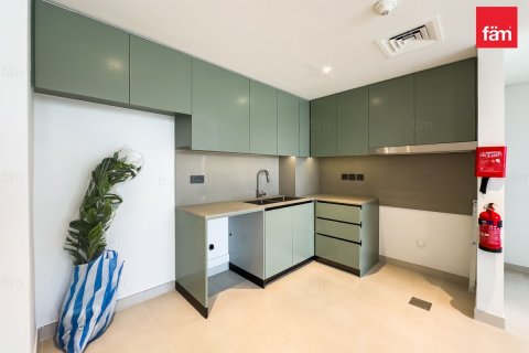 Appartement à Al Wasl, Dubai, 2 chambres, 101.8 m², № 64133 - photo 4