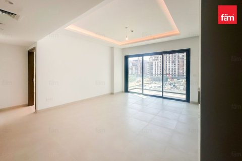 Appartement à Al Wasl, Dubai, 2 chambres, 101.8 m², № 64133 - photo 2