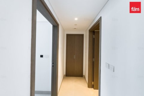 Appartement à Al Wasl, Dubai, 2 chambres, 101.8 m², № 64133 - photo 14