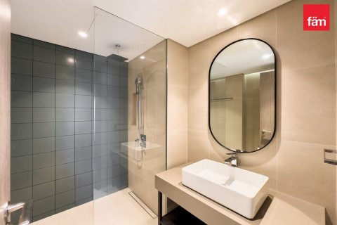 Appartement à Al Wasl, Dubai, 2 chambres, 101.8 m², № 64133 - photo 15