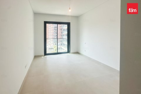 Appartement à Al Wasl, Dubai, 2 chambres, 101.8 m², № 64133 - photo 8