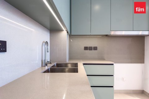 Appartement à Al Wasl, Dubai, 2 chambres, 101.8 m², № 64133 - photo 5