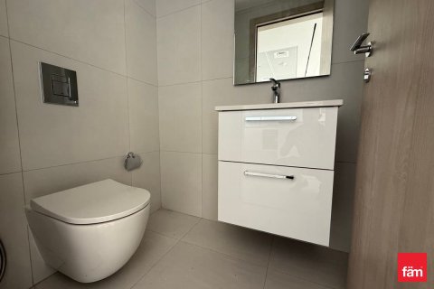 Apartment in Dubai 1 bedroom, 80 sq.m. № 64132 - photo 16