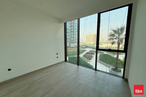 Apartment in Dubai 1 bedroom, 80 sq.m. № 64132 - photo 9