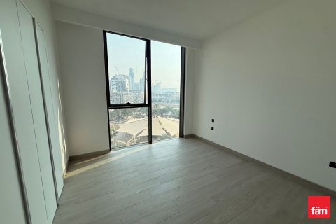 Apartment in Dubai 1 bedroom, 80 sq.m. № 64132 - photo 3